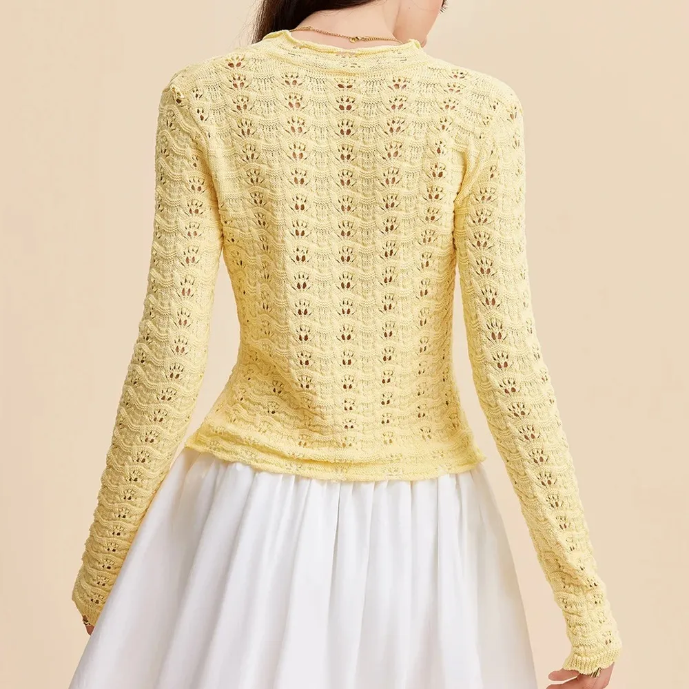 Commense Tie - Image 2