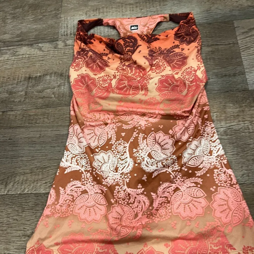 REI Active tank top xxs - Image 3