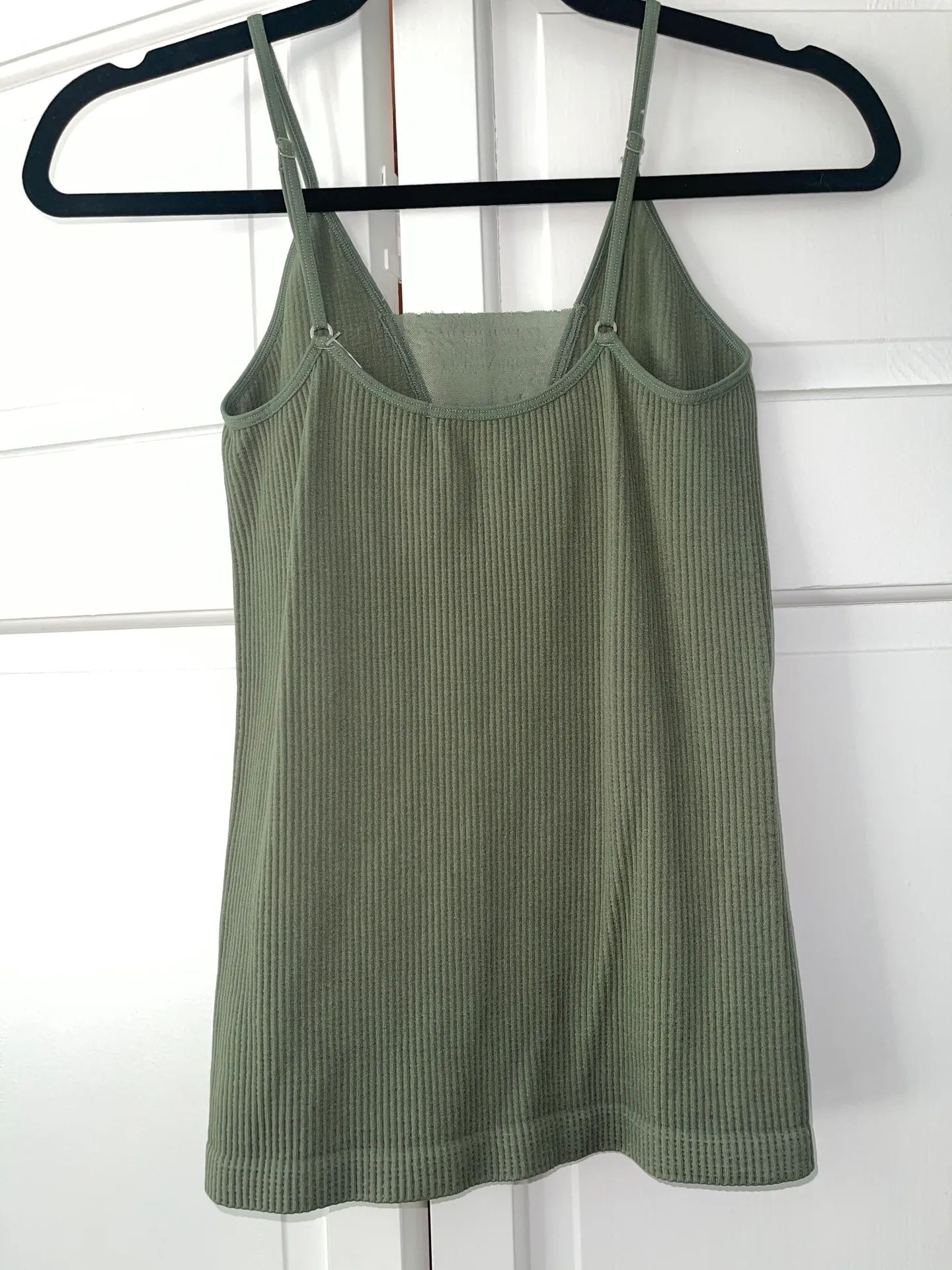 Free People Intimately - Image 2