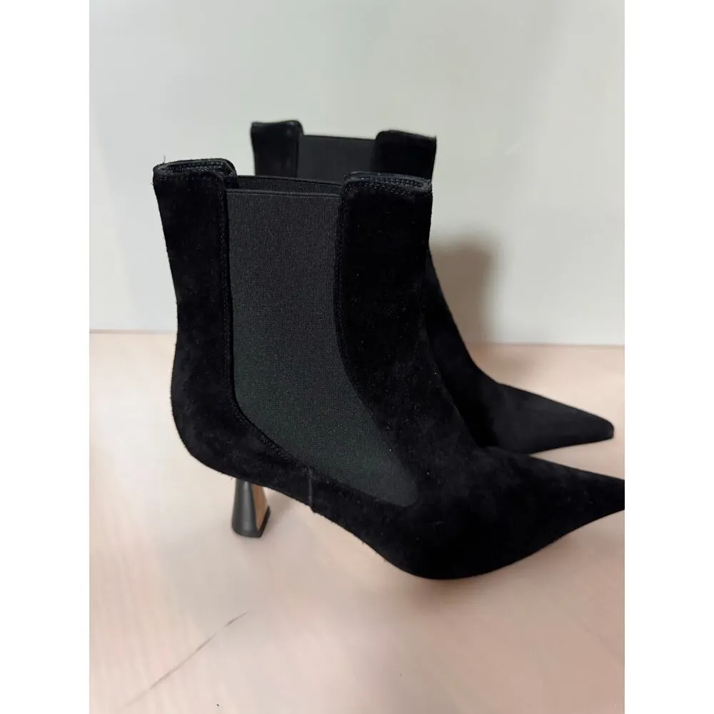 Aeyde side - Image 5