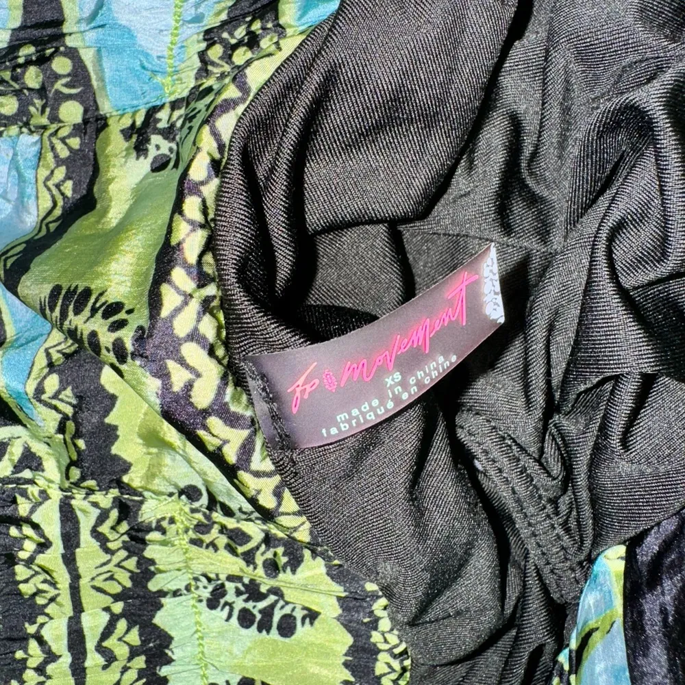 Free people way home shorts - Image 3