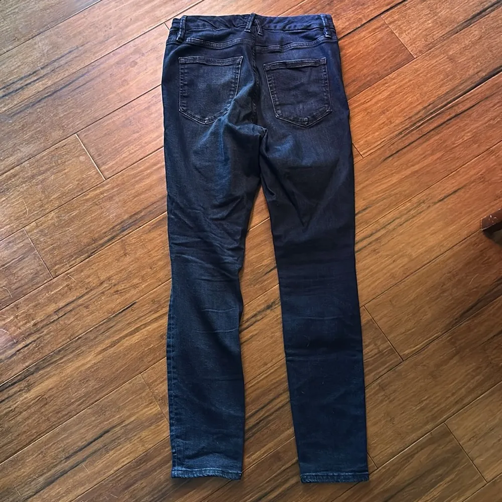 Good American Good Legs Jeans - Image 4