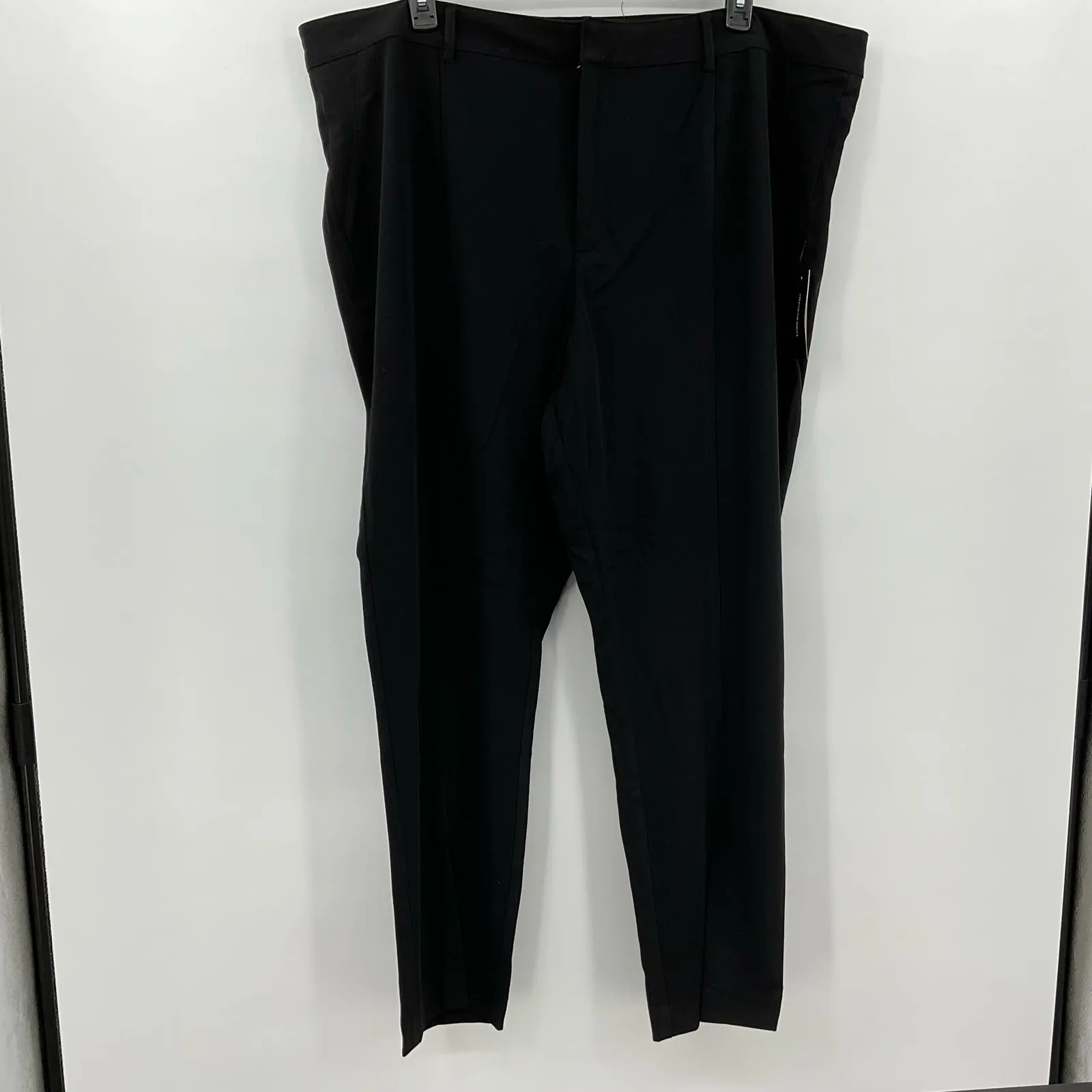 Danielle Berstein Pants 24W NWT (X183)‎ - Image 2