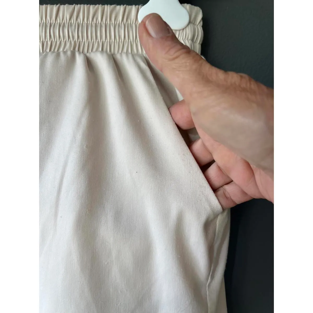 Soft Cream Pull - Image 7