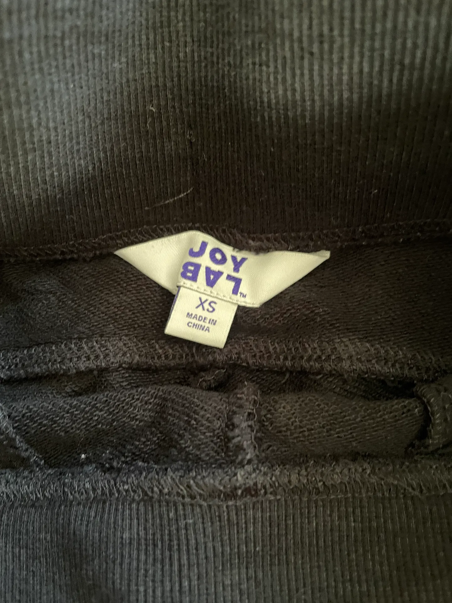 JoyLab Joggers - Image 3