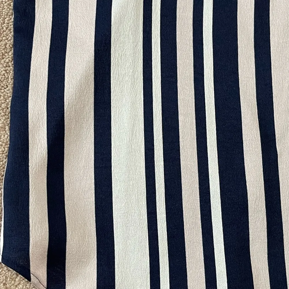 Express Striped Camisole - Image 5