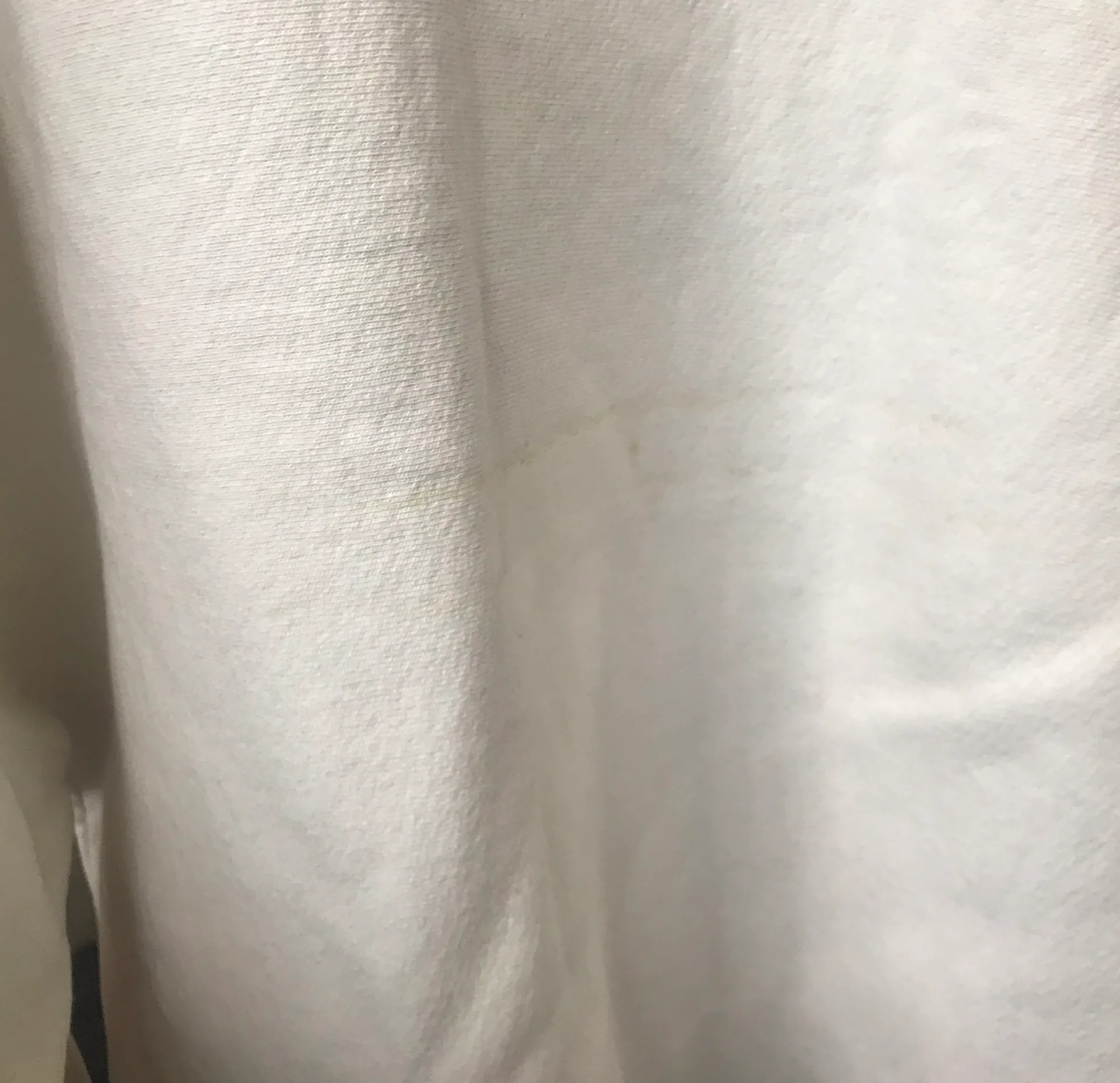 Colorado Crewneck Size L - Image 4