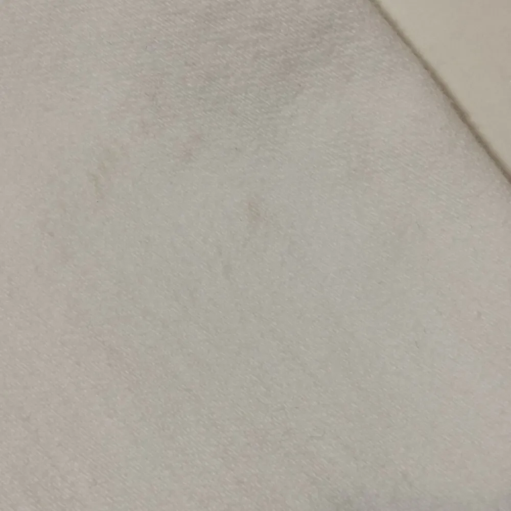 Madewell 10" High-Rise Skinny Step-Hem Jeans - Image 11