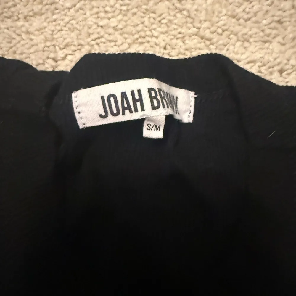 Joah Brown Tank! - Image 3