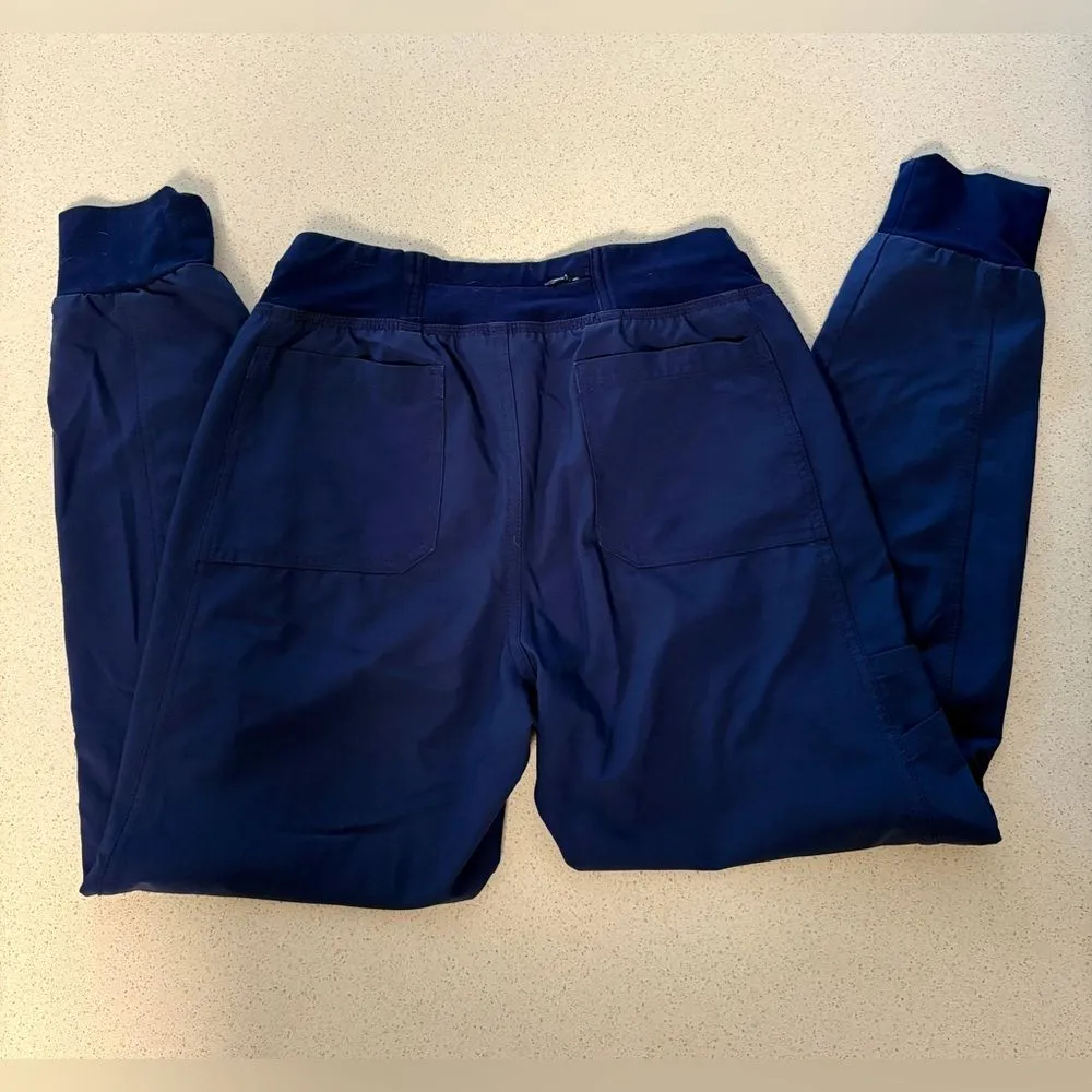 Cherokee Scrub Lot D3* - Image 14