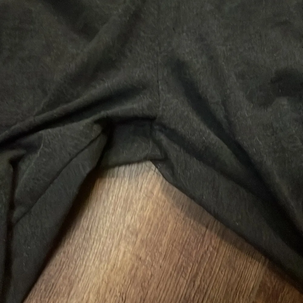 VS Pink Jersey Sweatshirt and legging set - Image 11