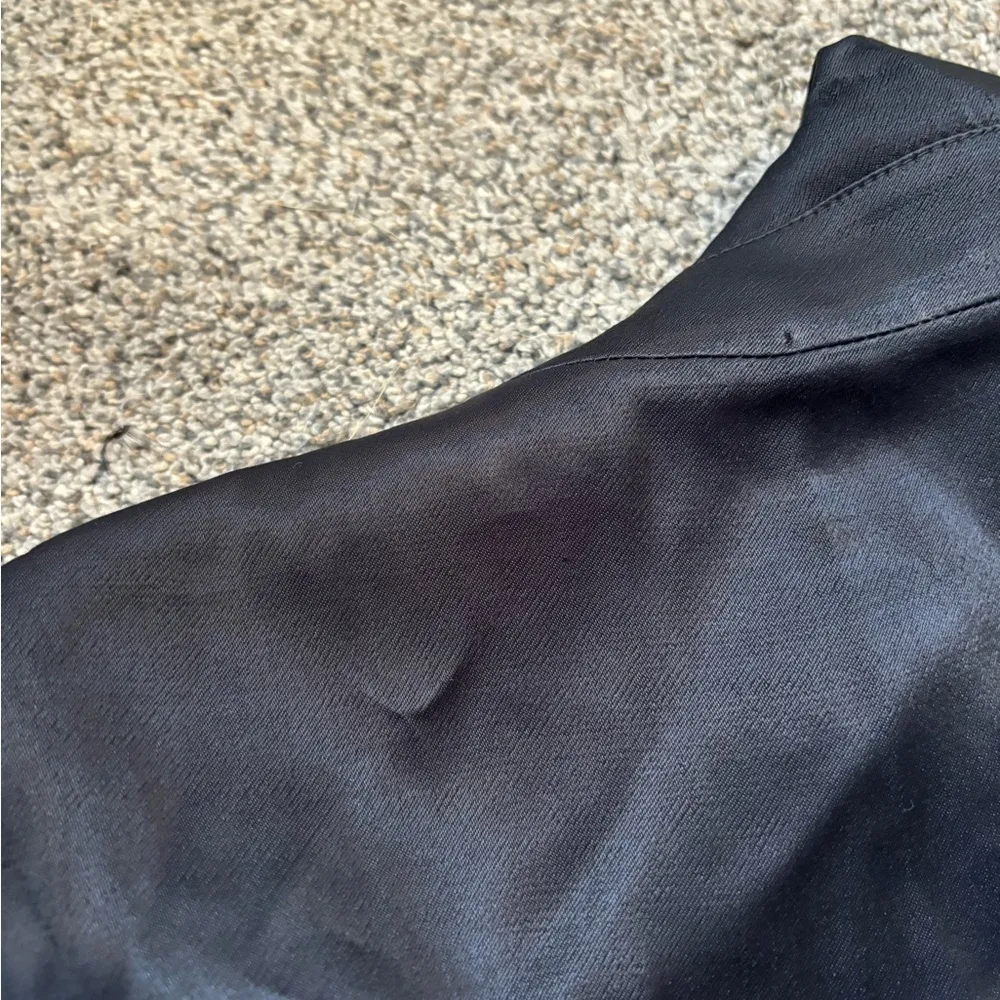 Anthropologie Blazer Romper - Image 8