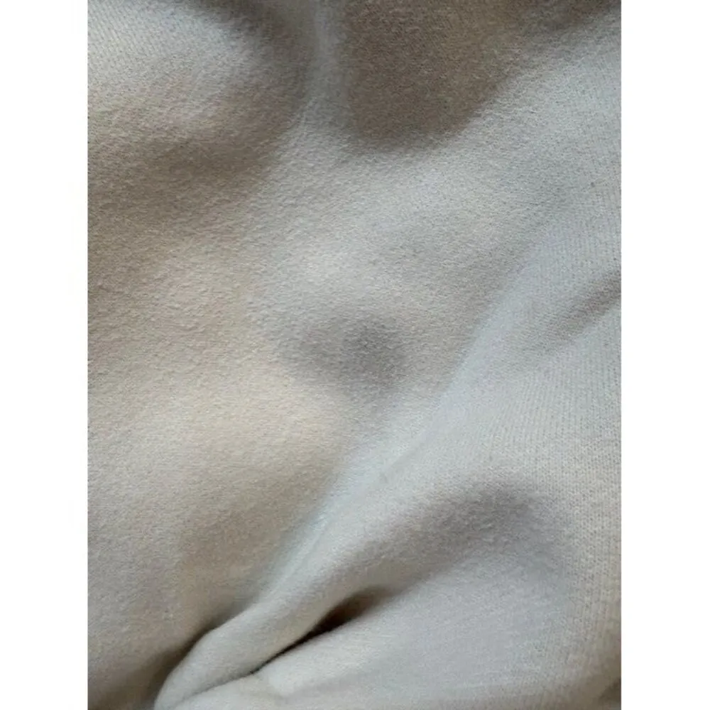 Harley Davidson zip up hoodie. - Image 6