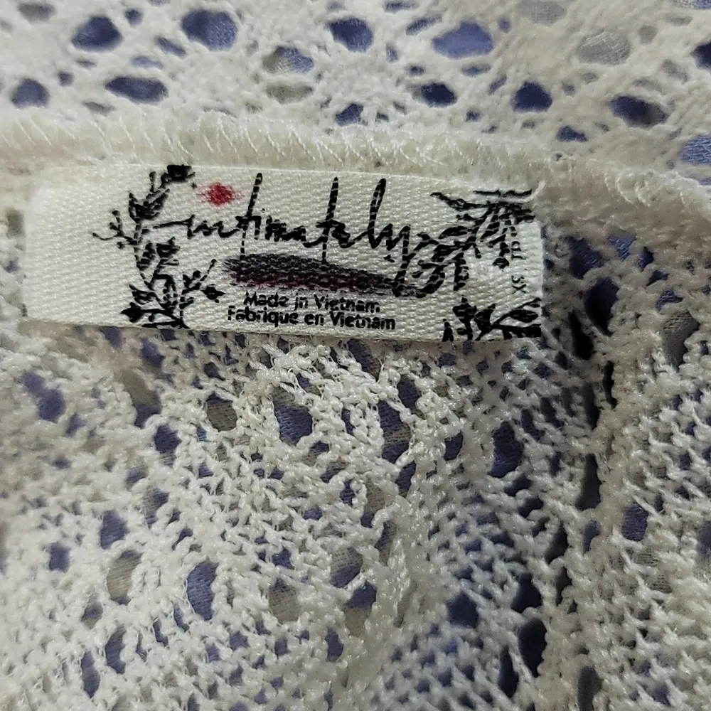 Free people Tiers For You Maxi in CornflowerFree People - Image 11