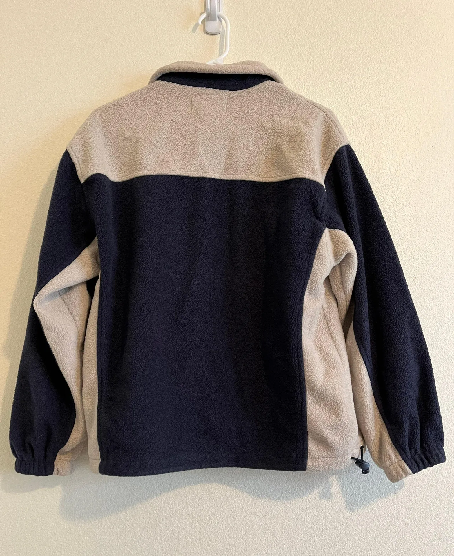 Cheneral The Original Vintage Jacket Multiple - Image 4