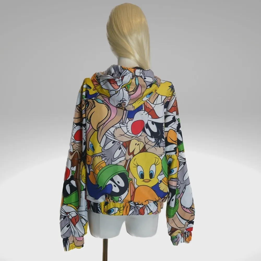 jacket / Large - Image 2