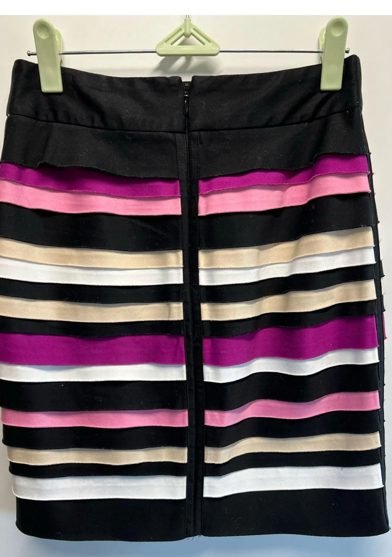 White House | Black Market Skirt - Image 2