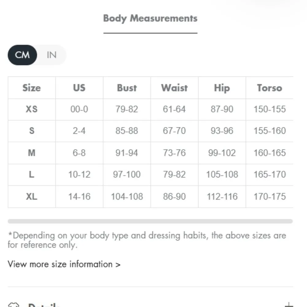 BERLOOK Coffee Ribbed Cross Back One - Image 10