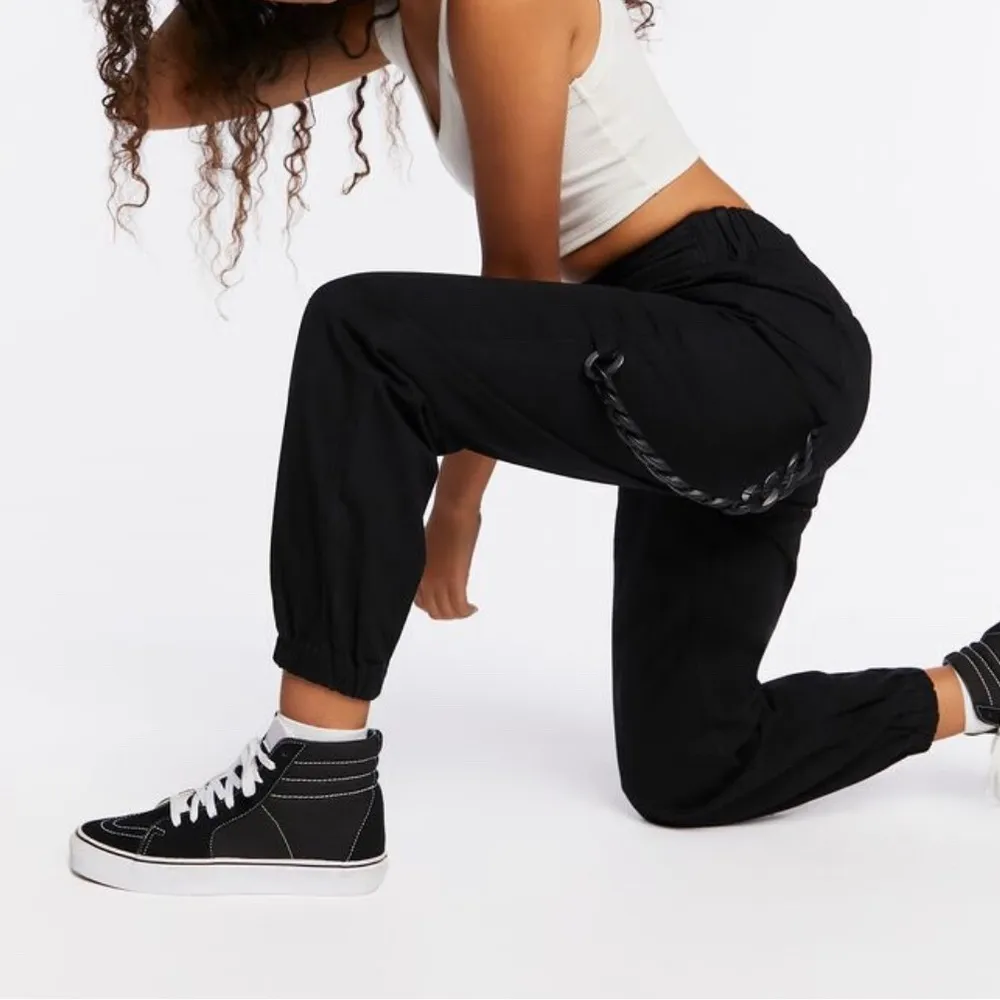 Joggers - Image 2