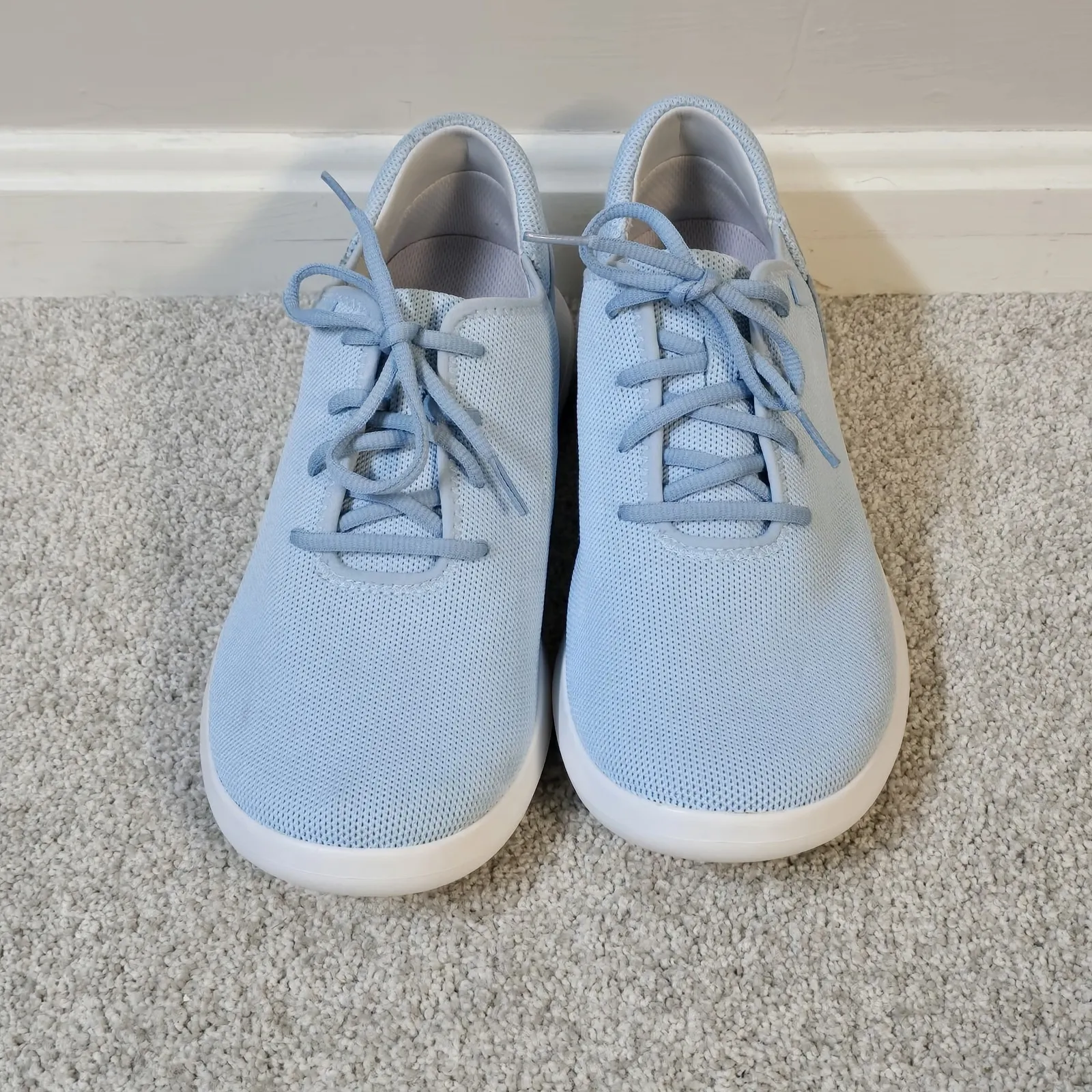 KIZIK Madrid Eco - Image 4