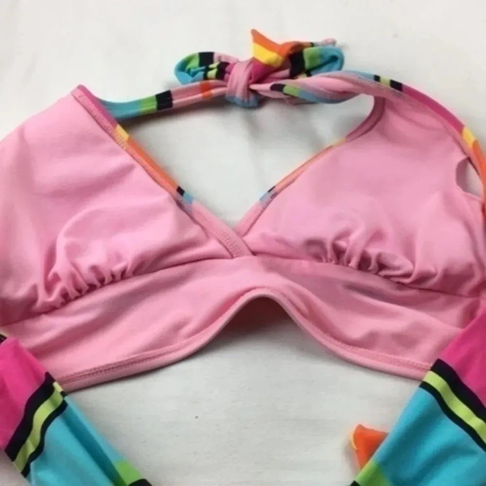 Anne Cole swim wear  S - Image 12