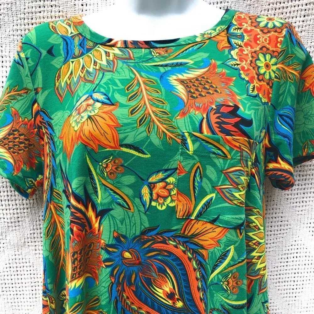 Lularoe Dress‎ - Image 3