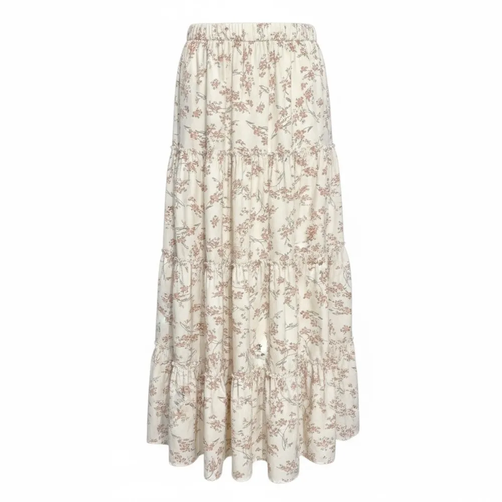 Princess Polly Miriah Maxi Skirt - Image 3