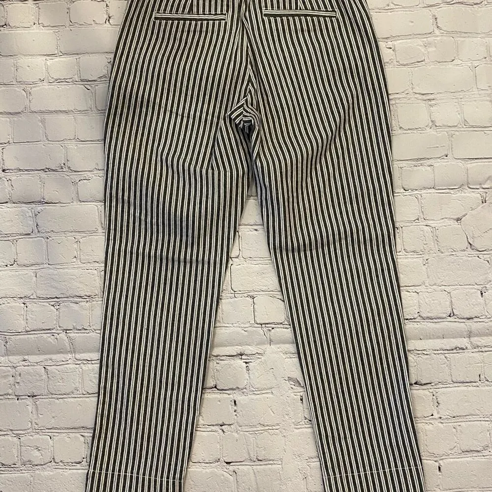 Hollister  pants - Image 5