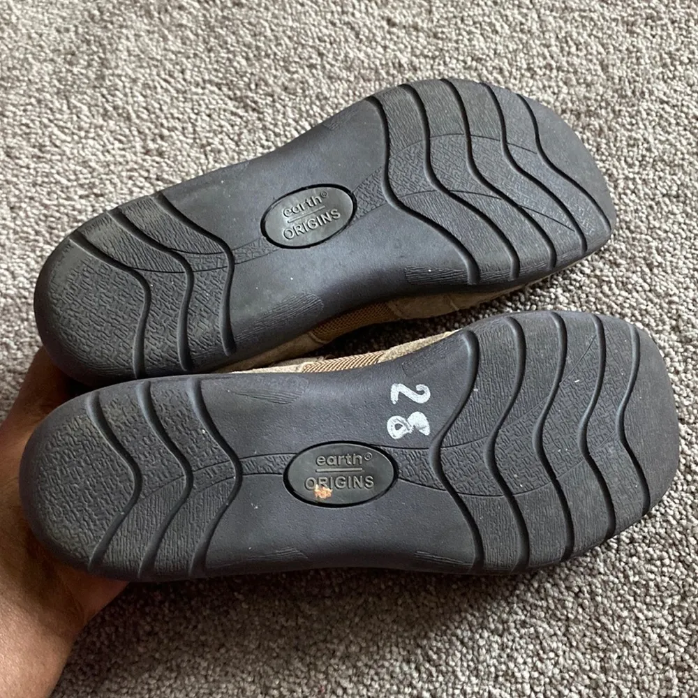 Earth Origins Shoes SIZE 7.5 - Image 7