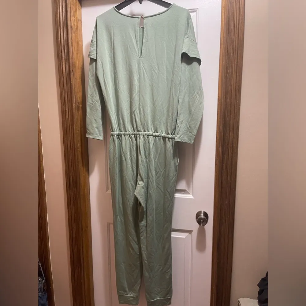 Matilda Jane Size Small Jumpsuit - Image 2