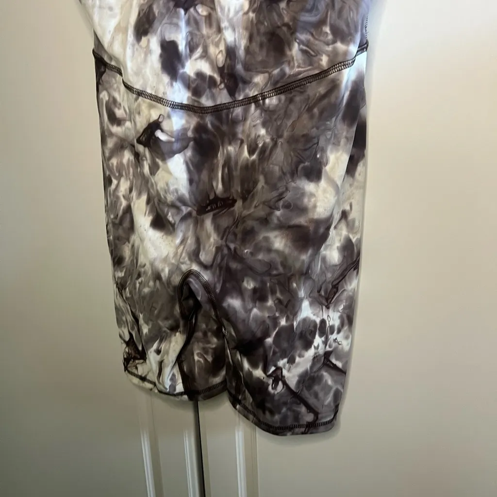 Gymshark  Elevate All in One Romper - Image 5