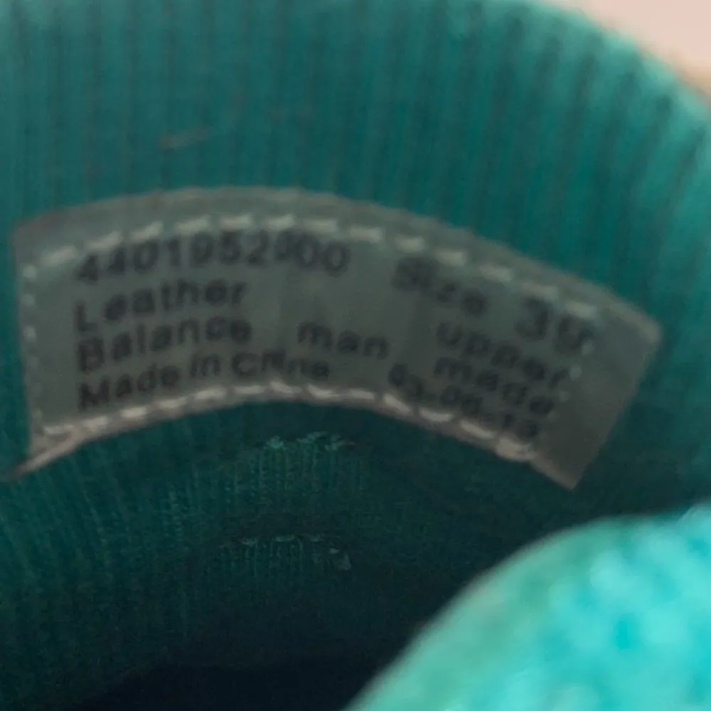 Dansko Sneaker Walking Shoe - Image 6