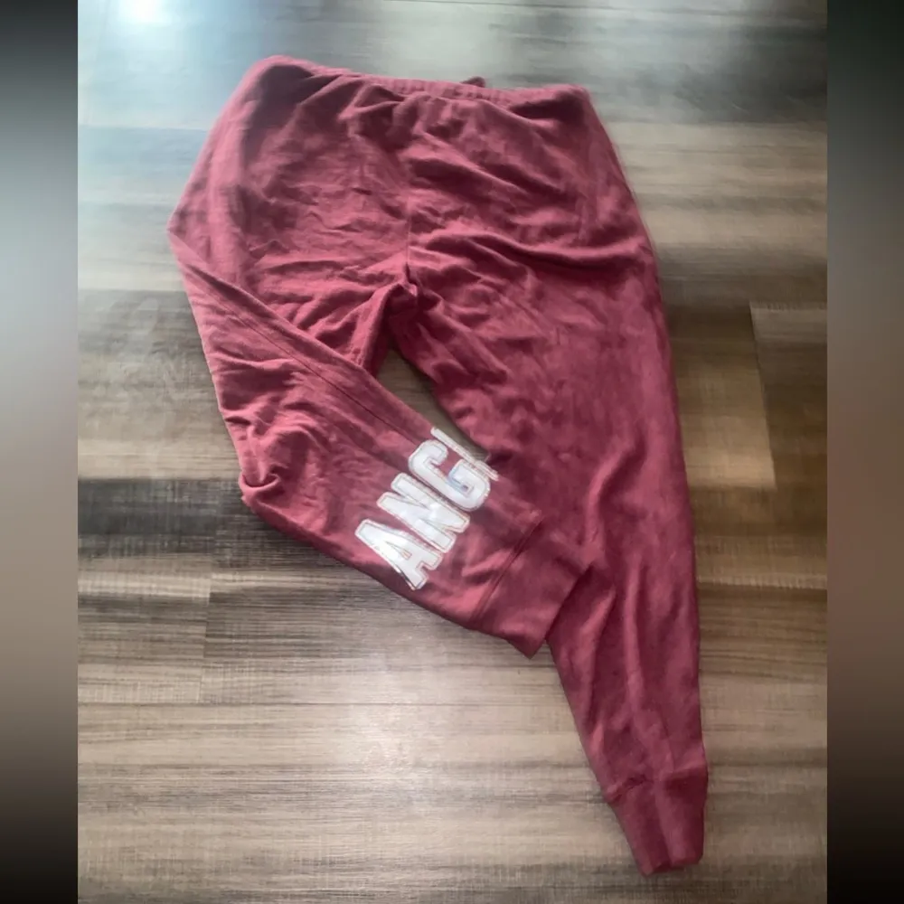 Victoria’s Secret pants - Image 3