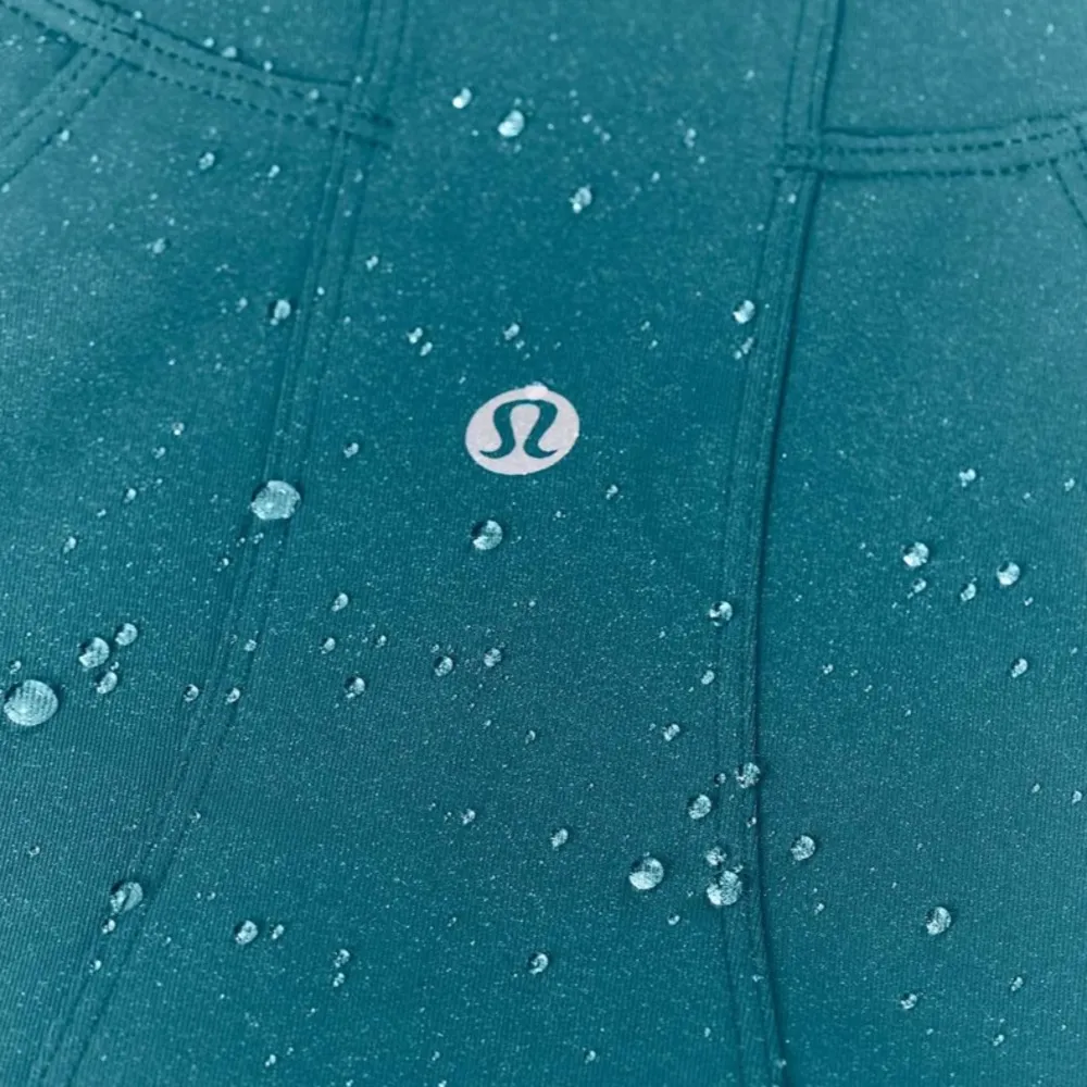 🦄 Gait Keeper Jacket🩵~6 - Image 6