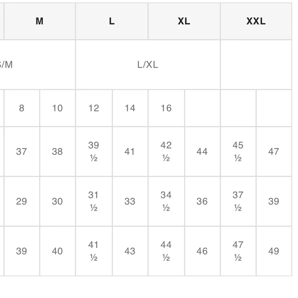 Urban Outfitters Party Girl Cotton Blend Button-Down White Sleeveless Top SizeXL - Image 5