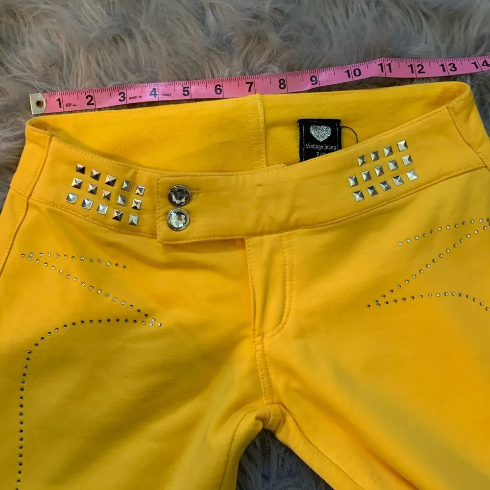 Pants Size undefined - Image 4