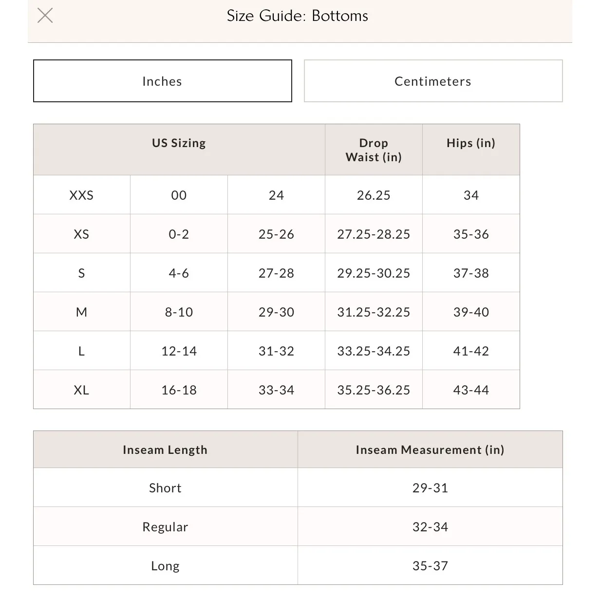 We The Free High-Rise Barrel Jeans  Size: 24 Washed Black Condition: NWT - Image 7