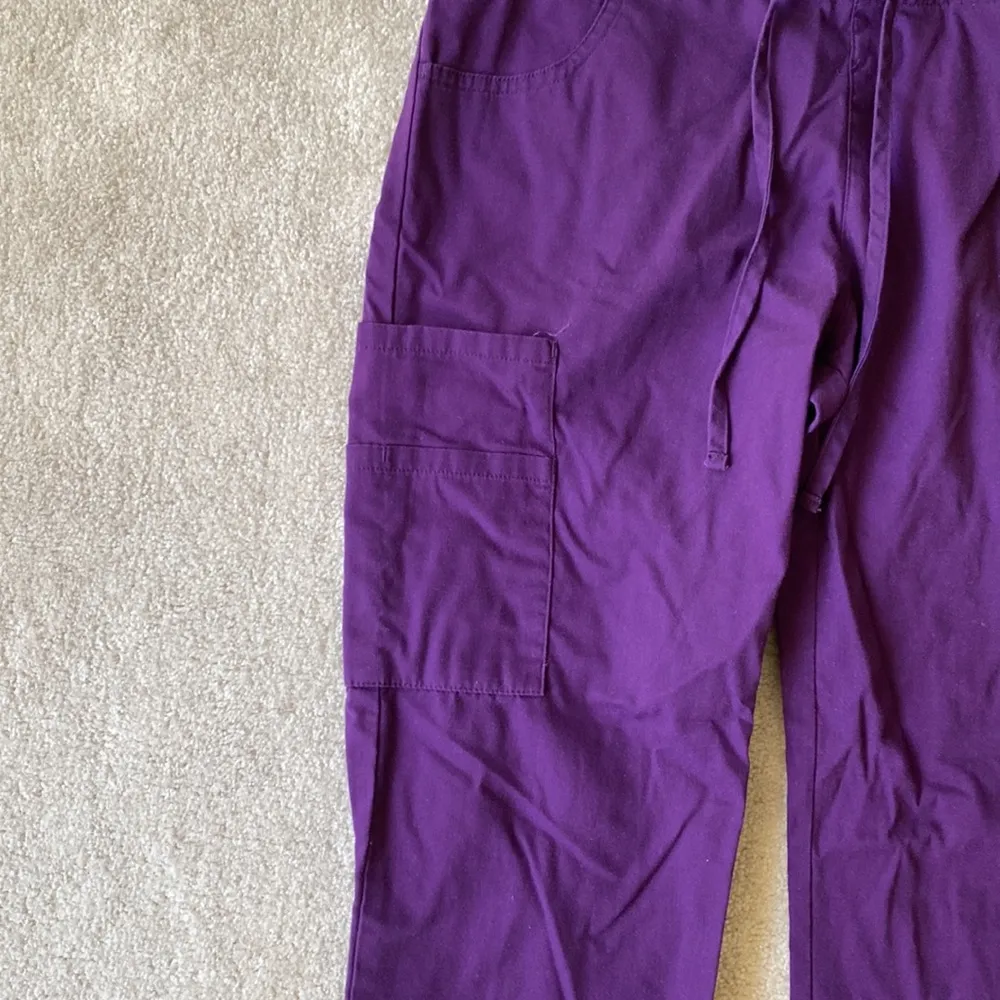 Dickies Scrub Pants - Image 2