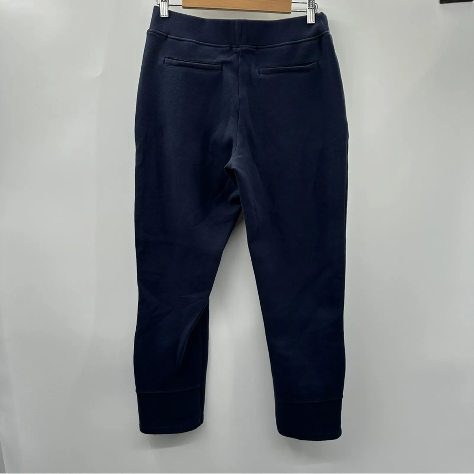 41 Hawthorn Addison High Rise Ankle Zipper Pull - Image 4