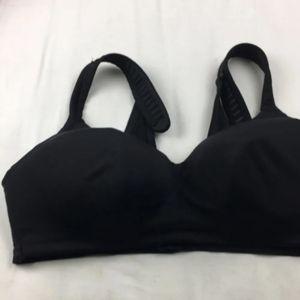 un brand ladies bras 42 D Size undefined - Image 3