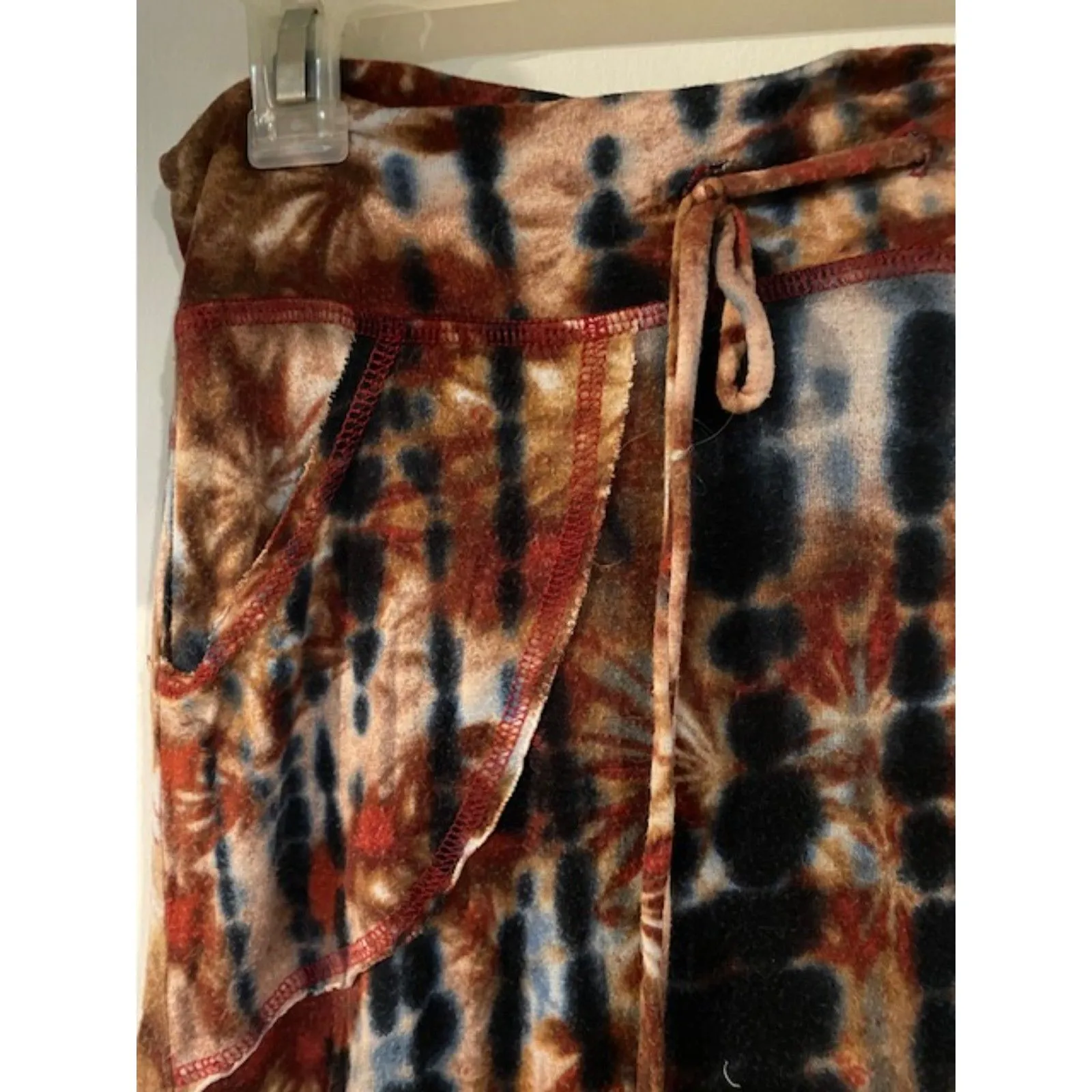 Coin 1804 Maxi Skirt S - Image 2