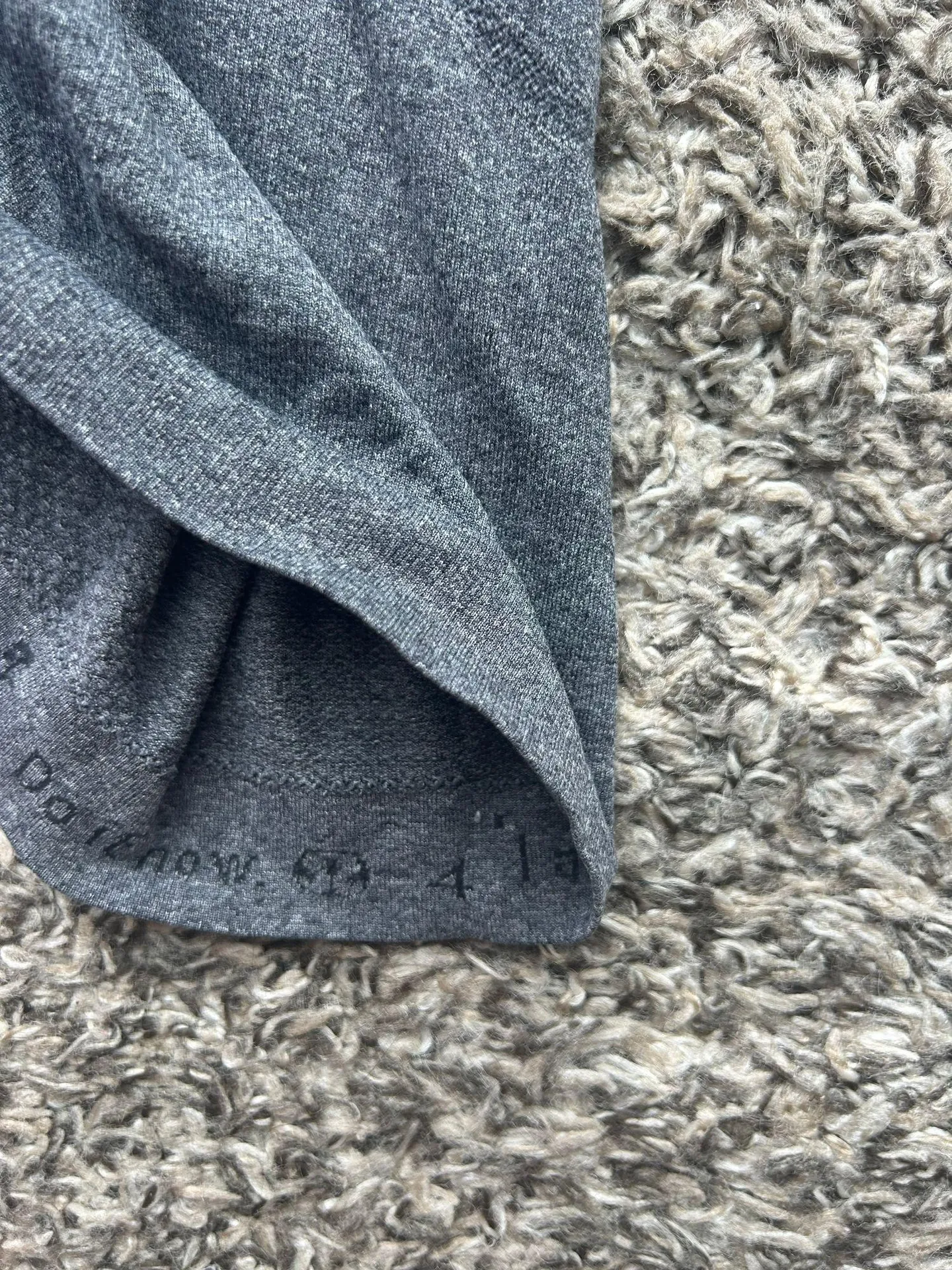 Lululemon Swiftly Tech Tank - Image 4