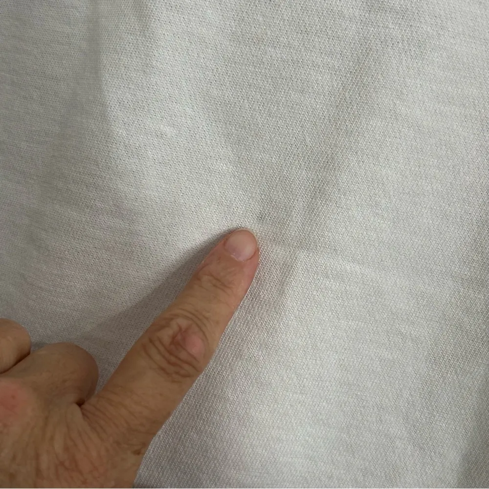 PINK Victoria's Secret "PINK" Sequin Bling Spellout Long Sleeve Pullover - Image 12