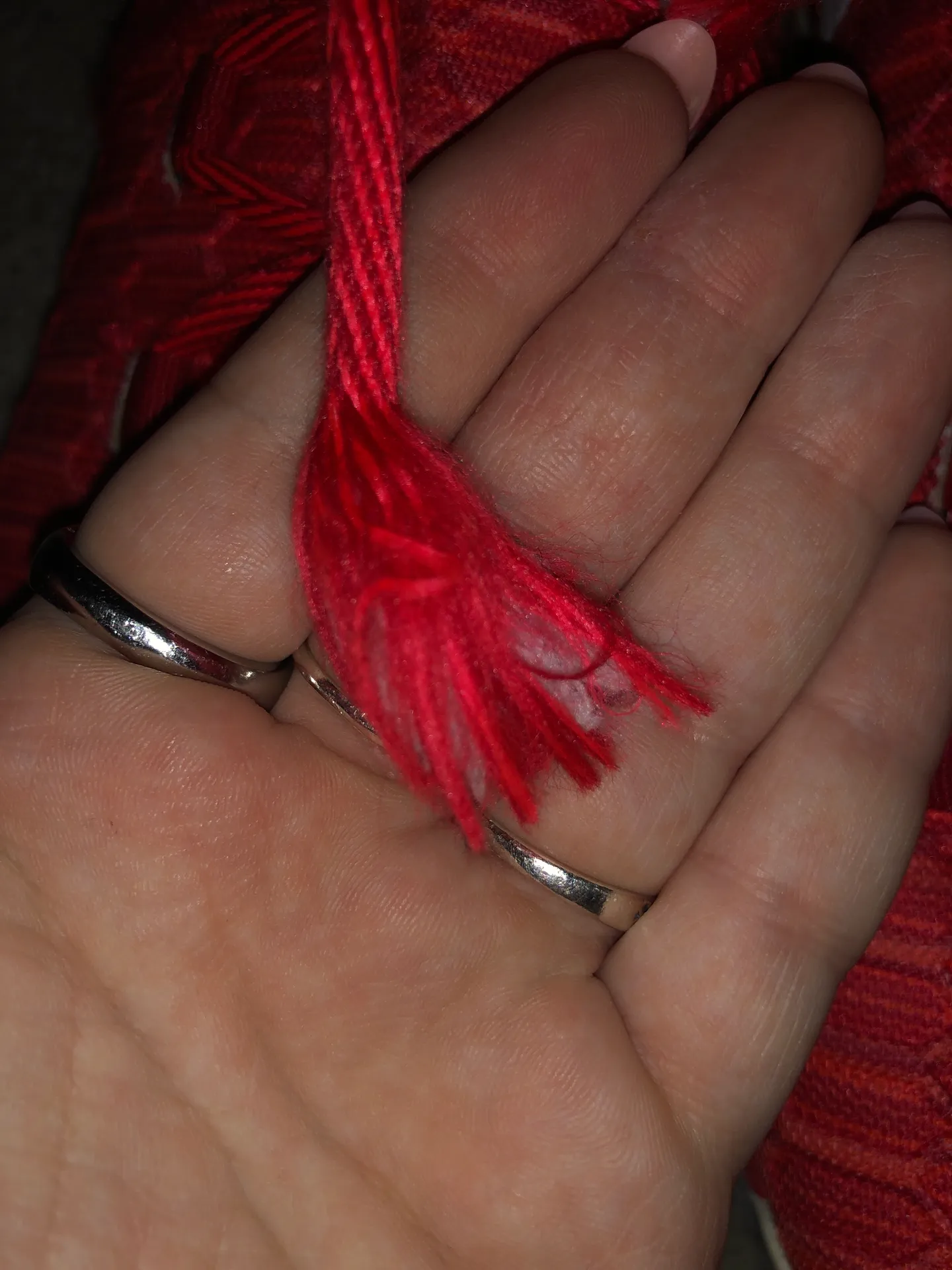 Kevin Durant 35 - Image 4