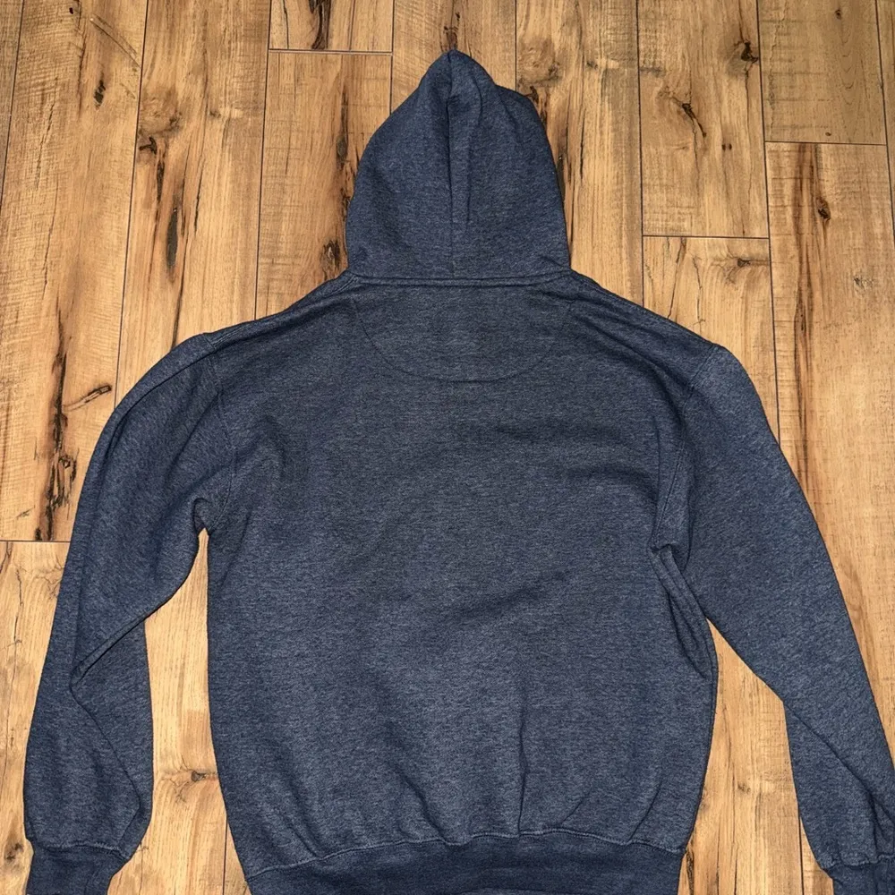 Myrtle beach sweatshirt - Image 4