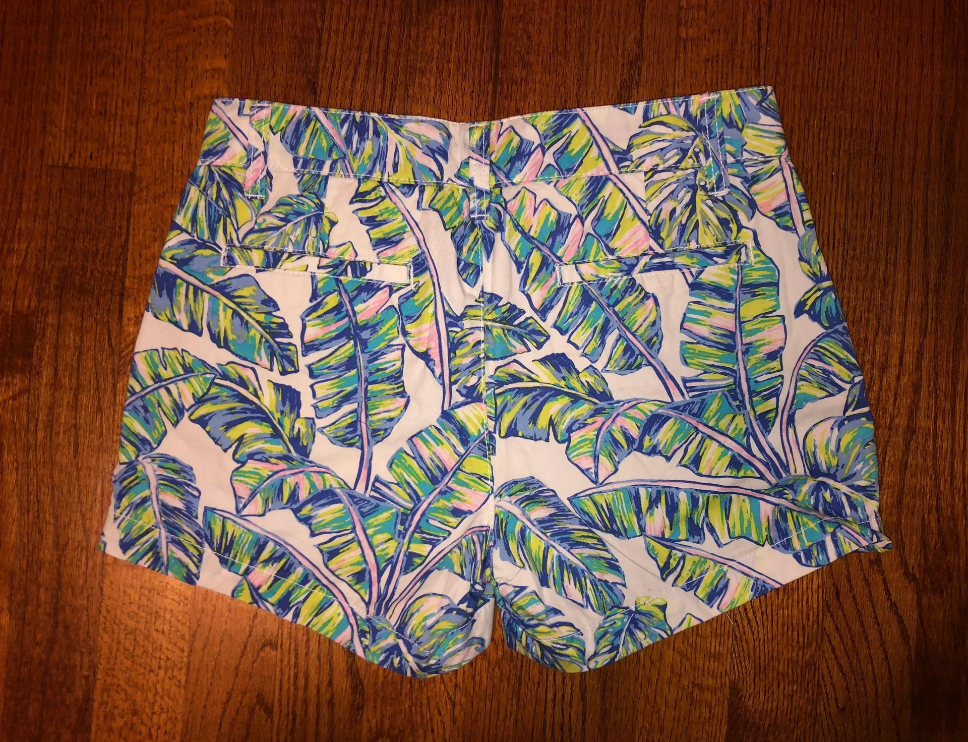 shorts - Image 2