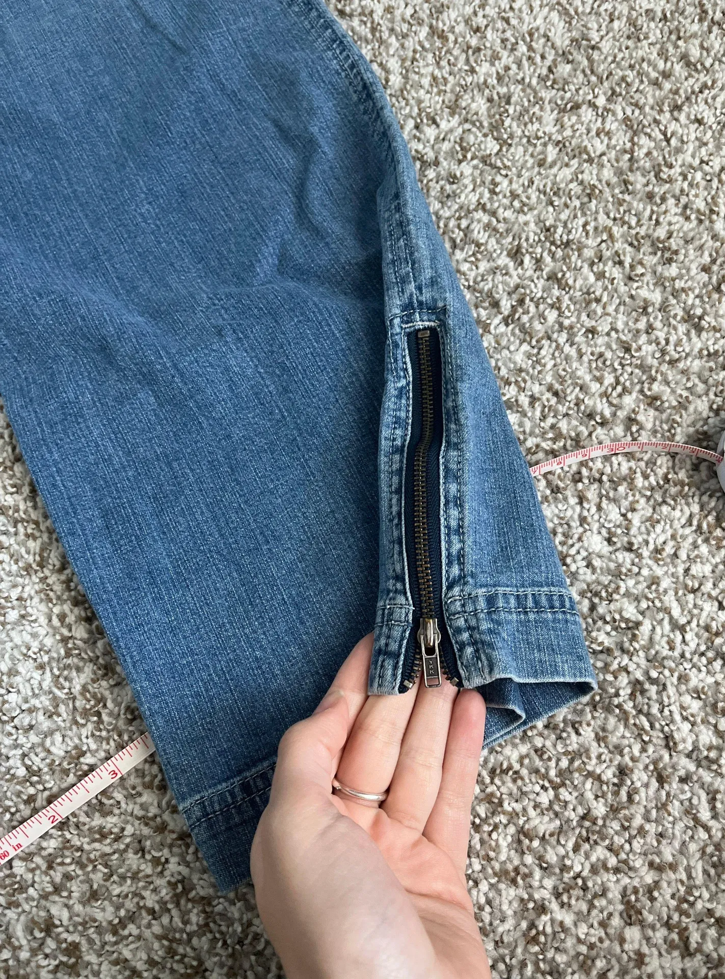 Jag jeans  - Image 4