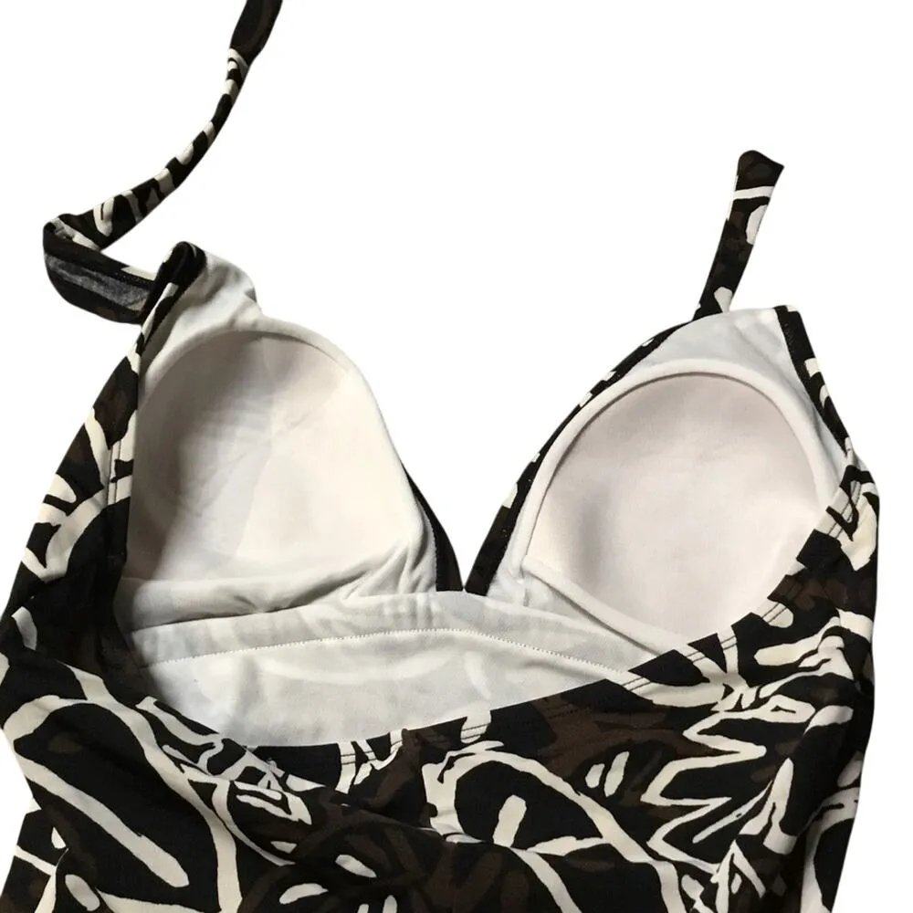 SPEEDO One-Piece SWIMSUIT - Image 4