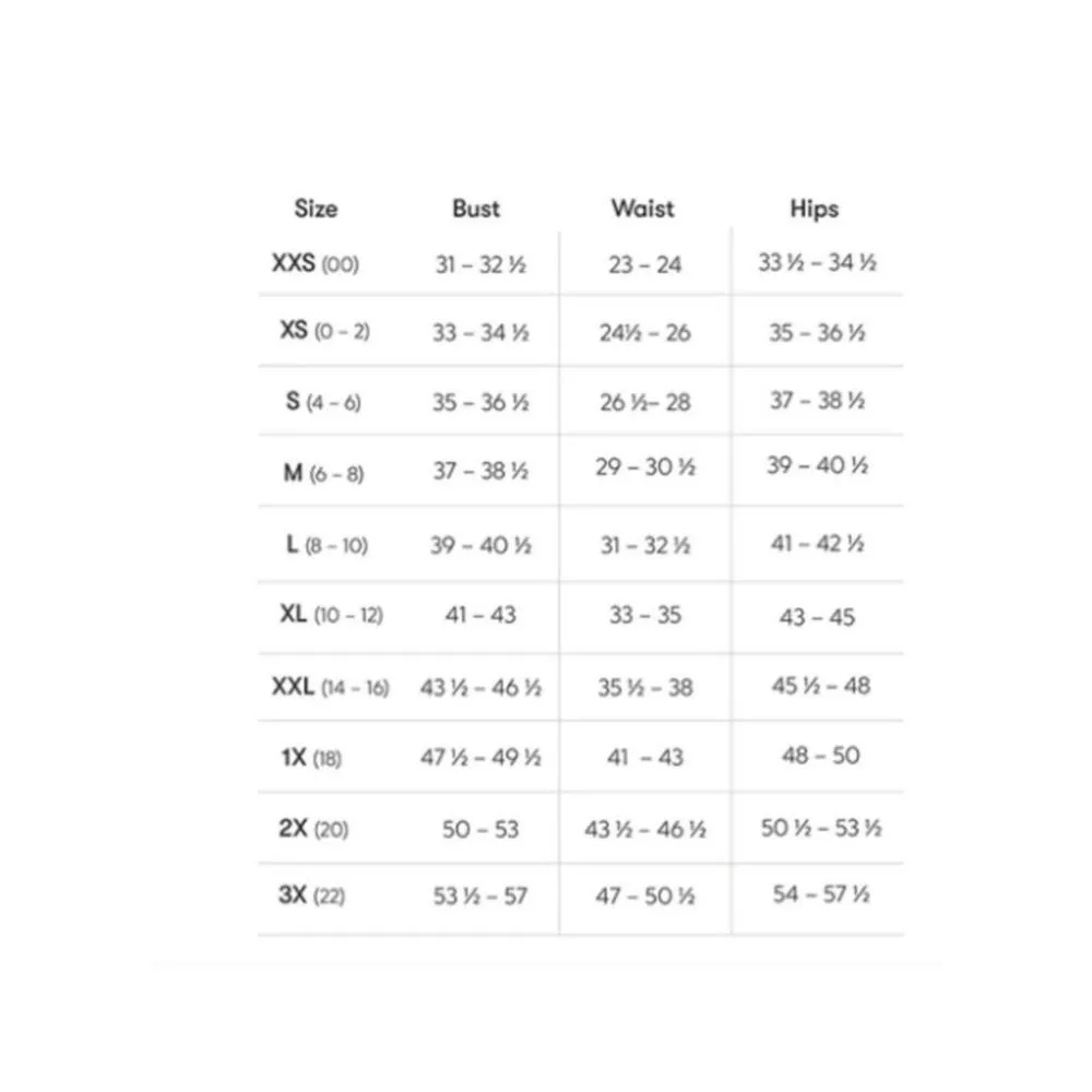 Show Me Your Mumu size XXL Paris Gown Dusty Blush Stretch evening dress - Image 5