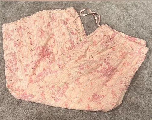 High Sierra Pants - Image 2